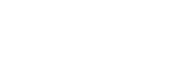 Vortgen